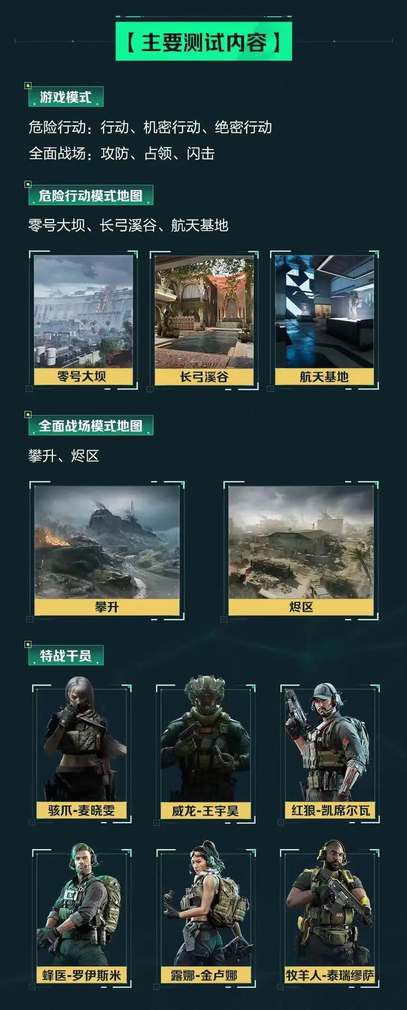 对于广大的