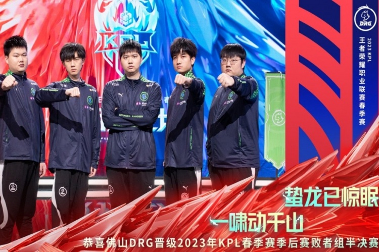 更重要的是